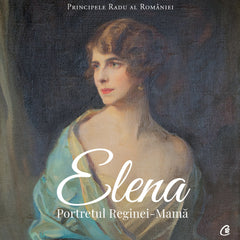 Elena, de A.S.R. Principele Radu