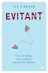 Evitant, de Jeb Kinnison