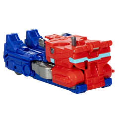 Transformers one figurina optimus prime 15cm, Hasbro