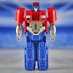 Transformers one figurina optimus prime 15cm, Hasbro
