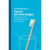 Fericit de unul singur, de Elyakim Kislev