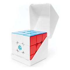 Cub gan 13 maglev fx, GANCUBE