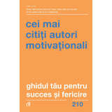 Ghidul tau pentru succes si fericire, de World's Greatest Thinkers