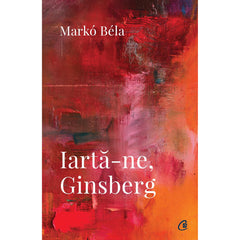Iarta-ne, Ginsberg, de Marko Bela