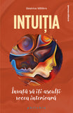 Intuitia, de Beatrice Milletre