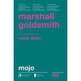 Mojo, de Marshall Goldsmith