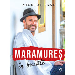 Maramures In bucate, de Nicolai Tand