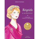 Margareta a Romaniei, de Adrian Cioroianu, Yanna Zosmer