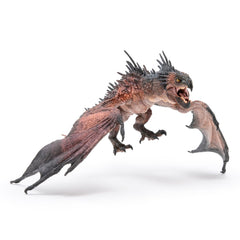 Papo figurina dragon de aer, Papo