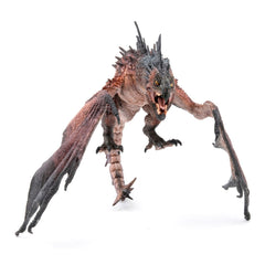 Papo figurina dragon de aer, Papo