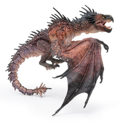 Papo figurina dragon de aer, Papo