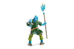 Papo figurina pirat peste mutant , Papo