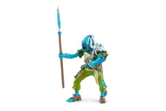 Papo figurina pirat peste mutant , Papo