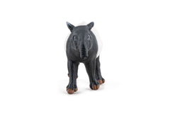 Papo figurina tapir, Papo