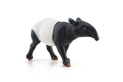 Papo figurina tapir, Papo