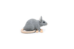 Papo figurina soricel, Papo