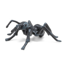 Papo figurina furnica, Papo