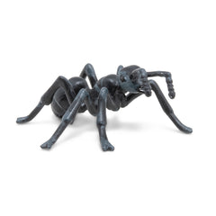 Papo figurina furnica, Papo
