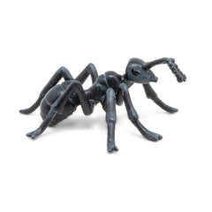 Papo figurina furnica, Papo