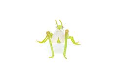 Papo figurina lacusta, Papo