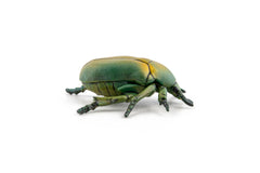 Papo figurina carabus, Papo