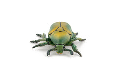 Papo figurina carabus, Papo