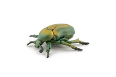 Papo figurina carabus, Papo