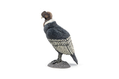 Papo figurina condor, Papo
