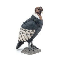 Papo figurina condor, Papo