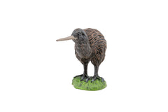 Papo figurina kiwi, Papo