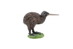 Papo figurina kiwi, Papo
