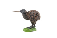 Papo figurina kiwi, Papo
