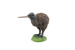 Papo figurina kiwi, Papo