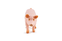 Papo figurina scroafa, Papo