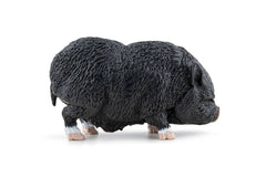 Papo figurina porc vietnamez, Papo