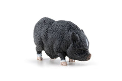 Papo figurina porc vietnamez, Papo