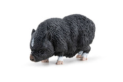 Papo figurina porc vietnamez, Papo