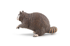Papo figurina raton, Papo