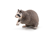 Papo figurina raton, Papo