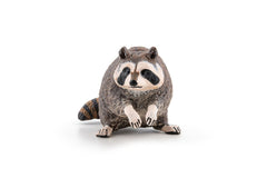 Papo figurina raton, Papo