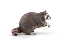 Papo figurina raton, Papo