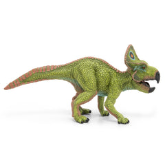 Papo figurina dinozaur protoceratops, Papo