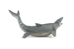 Papo figurina mosasaurus, Papo