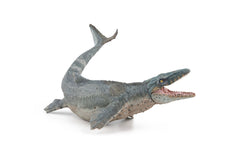 Papo figurina mosasaurus, Papo