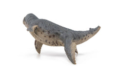 Papo figurina kronosaurus, Papo