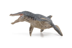 Papo figurina kronosaurus, Papo
