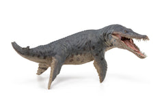 Papo figurina kronosaurus, Papo