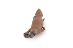Papo figurina ornitorinc, Papo