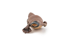 Papo figurina ornitorinc, Papo