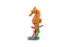 Papo figurina calut de mare, Papo